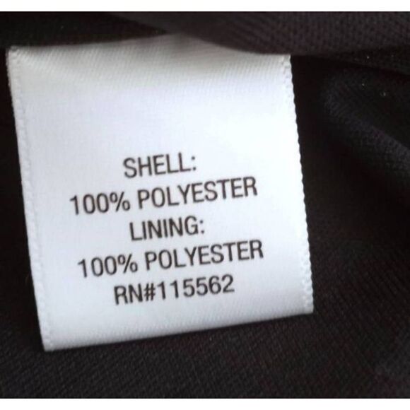 JOLIE VIE BLACK FLORAL COLD SHOULDER JUMPSUIT SZ.S EUC. - Picture 6 of 7